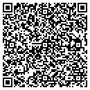 QR code with Lisa Azzarello contacts