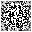 QR code with Champion Lock & Key contacts