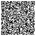 QR code with Fat Free contacts