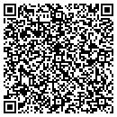 QR code with Marullo Productions contacts