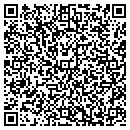 QR code with Kate & Co contacts