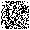 QR code with Mark E Hills contacts