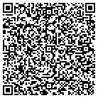 QR code with Guarantee Residential Lending contacts