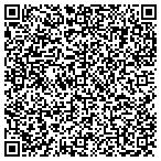 QR code with Master Machine Tool Services LLC contacts