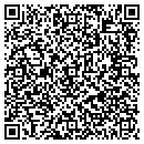 QR code with Ruth Azar contacts