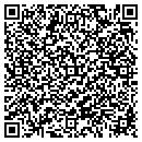 QR code with Salvation Army contacts