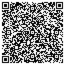QR code with Gate's Motor Service contacts