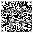QR code with Ron Clark Carpet Company contacts