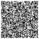QR code with Grigg Media contacts