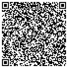 QR code with Abraham Studaker Asociation Fo contacts