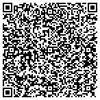 QR code with Carter Plumbing Electric & Heating contacts