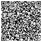 QR code with Studio 1000 Photography contacts