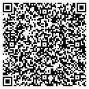 QR code with Custom Floor Systems contacts