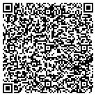 QR code with Trilink Technical Services LLC contacts