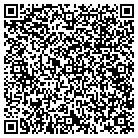 QR code with Chouinard Construction contacts