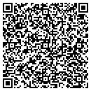 QR code with Kenwood Speialites contacts
