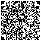 QR code with Jer's Big Bear Disposal contacts