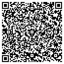 QR code with Wing Hong Express contacts