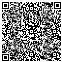 QR code with Broadway Bar contacts