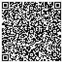QR code with Comp U S A 781 contacts
