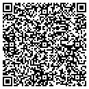 QR code with One Dollar Store contacts