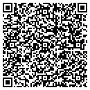 QR code with Recordings & More contacts