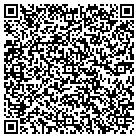 QR code with Kitch Drtchas Wagner Kenney PC contacts