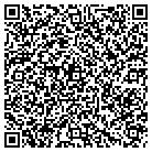 QR code with Everett Quality Enterprises In contacts