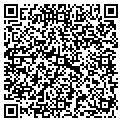 QR code with EFI contacts