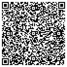 QR code with Michigan Community Service Comm contacts
