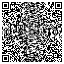 QR code with Jewels For U contacts