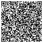 QR code with Klein & Assoc Inc contacts