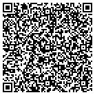 QR code with Chames Investments Group LLC contacts