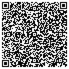 QR code with Owen Auto Parts & Towing contacts