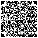 QR code with Andrews Enterprises contacts