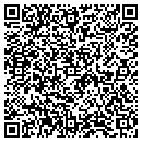 QR code with Smile Propane Inc contacts