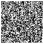 QR code with Arizona Small Business Dev Center contacts
