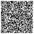 QR code with Western Mi Urological Assoc contacts