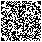 QR code with Rivertown Spa Pools Billiards contacts