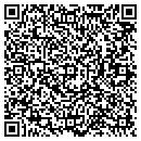 QR code with Shah Mehendra contacts