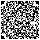 QR code with Kent Pathology Lab Ltd contacts