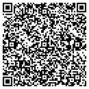 QR code with Crystal Clear Pools contacts