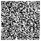 QR code with Anchor Communications contacts