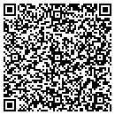 QR code with Precision Landscape contacts