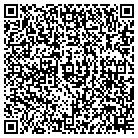 QR code with Health & Learning Center contacts