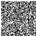 QR code with Greg's Service contacts