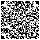 QR code with Security Title Agency contacts