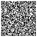 QR code with Cool Beans contacts