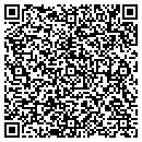 QR code with Luna Woodworks contacts