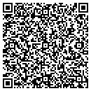 QR code with Auto Color NAPA contacts